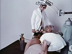 Gigi menyenangkan