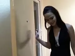 Pengecoran Asia