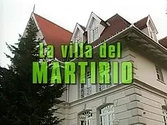 Italia klasik