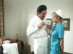 Sakit tidak saudara laporan (1972) walter boos
