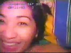 Tv Malaysia aktris sex tape Bagian 1