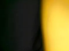 Tertangkap