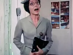 Partai Marypeeppins