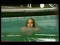 Sarapan yang kedua (penuh film)