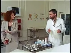 Perancis klasik
