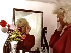 Klasik