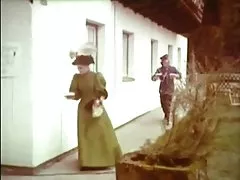 Klasik Jerman