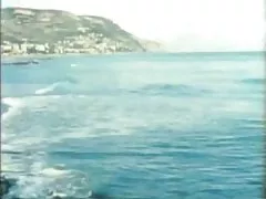 Klasik Jerman