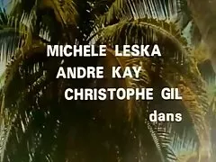 Klasik Jerman