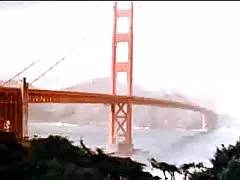 Vintage Amerika