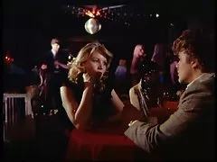 Vintage klasik tahun delapan puluhan 29