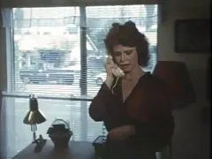 Datang bersama-sama (film)
