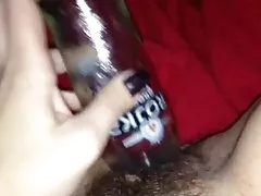 Botol