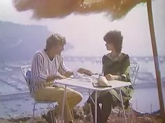 Bon apetit penuh film porno antik