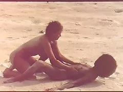 Afrika cinta 2