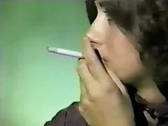 Mutasi
