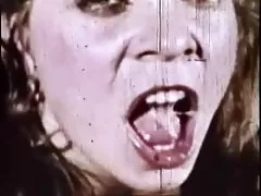 Pelajaran creampie