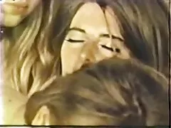 Vintage Amerika