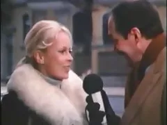 Klasik Jerman