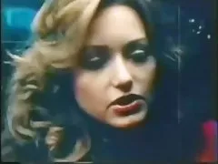 Vintage Amerika