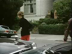 Klasik Amerika