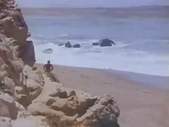 Klasik Amerika