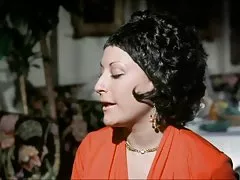 Maria ingin menikah