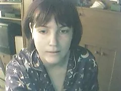 Webcam girlstrip bagi saya