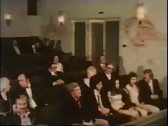 Klasik Jerman