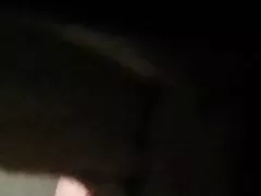 Bagus pussy