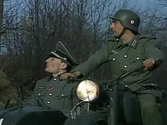 Film Italia klasik