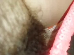 Berbulu istri 2