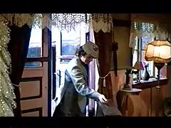dalam tanda perawan