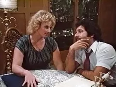 Anal kesenangan erotis