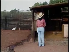 Seks anal