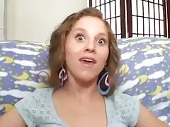 Bayi