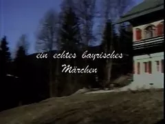 Home movie 01 - bercinta seperti bayern - vollekloeten