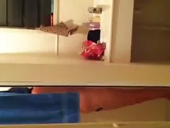 Mata-mata