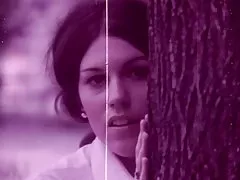 Pink fantasi