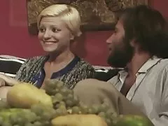 Buah-buahan dan fuck diet