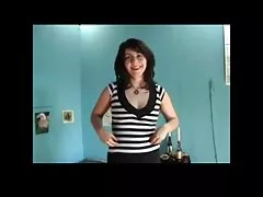 Ketika anak laki-laki berbulu fucks bvr berbulu-pus