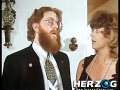 Duke Edward kentkyla video porno antik