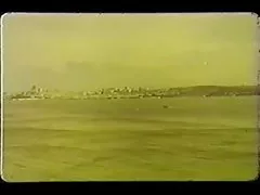 Setan