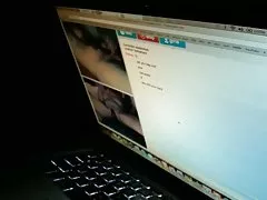 Manis istri cums di web chat 26 feb 2014