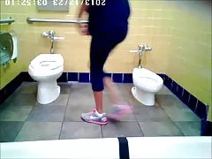 Zumba cantik jalang