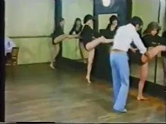 Klasik Jerman