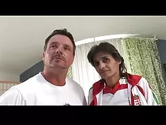 Berbulu Hungaria milf kacau bvr