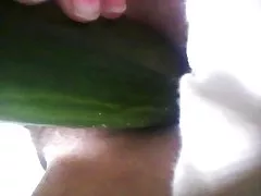 Istri kacau