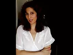 Michelle dan mainan