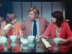 Cuckolding vs kecurangan